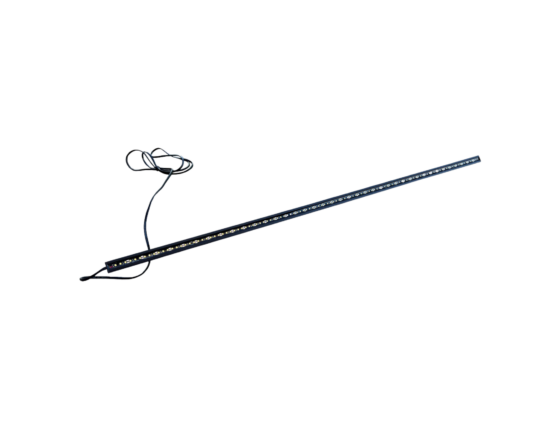 Barrette d'éclairage led 12V – Image 2