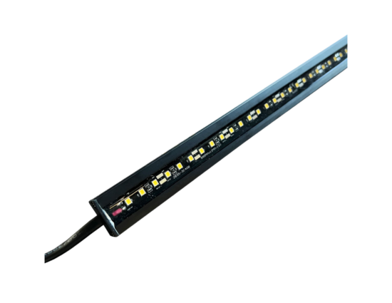 Barrette d'éclairage led 12V – Image 3