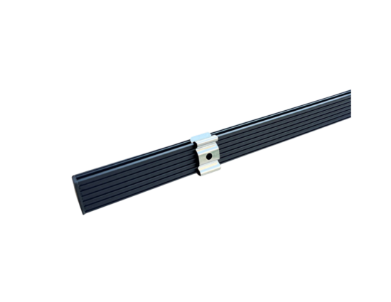 Barrette d'éclairage led 12V