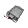 Barre d'éclairage intérieur led 12/24V