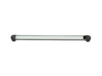 Barre éclairage intérieur véhicule 30 leds orientable