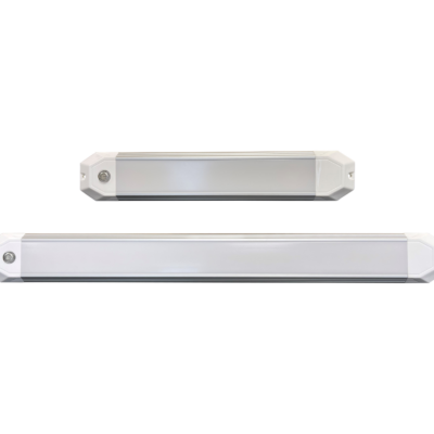 Barrette led éclairage intérieur pour véhicule