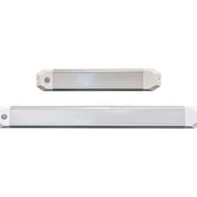 Barrette led éclairage intérieur pour véhicule