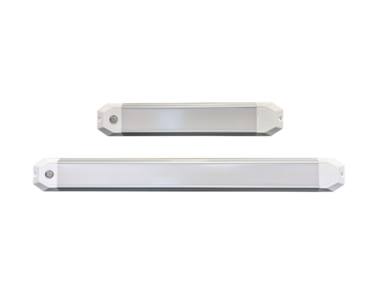 Barrette led éclairage intérieur pour véhicule