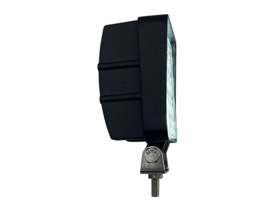 Feu de travail carré 16 leds 2800 lumens