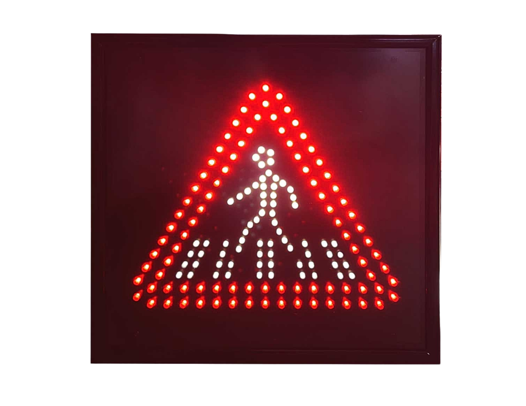Feu Tricolore 2 En 1 Avec Sons Et Lumières – Signal Piéton Ludique Pour Apprendre Le Code De La Route, Cadeau Anniversaire Top Fun !