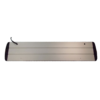 Rampe lumineuse 4 gyrophares pour dépannage